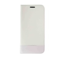 P16028-S-03.JPG Wallet Folio Case Cover A Libro Samsung Galaxy S7 Edge Bianco Custodie E Cover