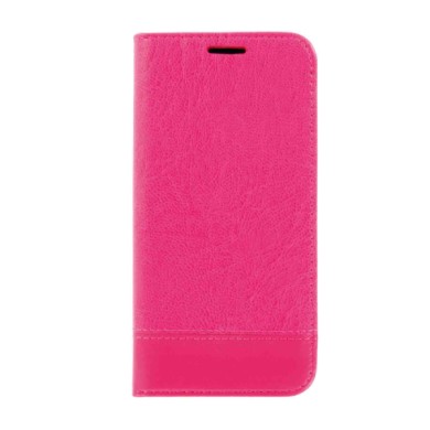 P16029-S-03.JPG Wallet Folio Case Cover A Libro Samsung Galaxy S7 Edge Cherry Custodie E Cover