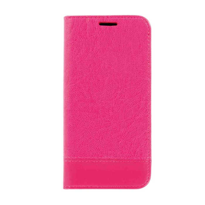 P16029-S-03.JPG Wallet Folio Case Cover A Libro Samsung Galaxy S7 Edge Cherry Custodie E Cover