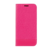 P16029-S-03.JPG Wallet Folio Case Cover A Libro Samsung Galaxy S7 Edge Cherry Custodie E Cover