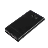 P16034-S-01.JPG Wallet Folio Case Cover A Libro Samsung Galaxy A5 2016 Nero Custodie E Cover