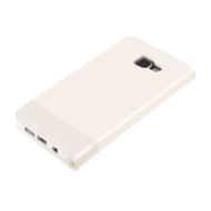 P16035-S-01.JPG Wallet Folio Case Cover A Libro Samsung Galaxy A5 2016 Bianco Custodie E Cover