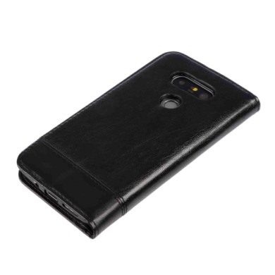 P16036-S-01.JPG Wallet Folio Case Cover A Libro Lg G5 Nero Wallet Folio Case Cover A Libro In Skeentex Con Funzione Agenda E Por