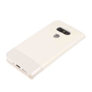 P16037-S-01.JPG Wallet Folio Case Cover A Libro Lg G5 Bianco Wallet Folio Case Cover A Libro In Skeentex Con Funzione Agenda E P