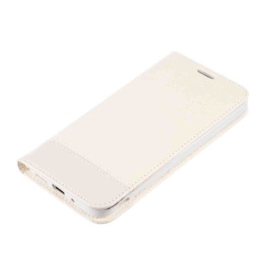 P16037-S-02.JPG Wallet Folio Case Cover A Libro Lg G5 Bianco Wallet Folio Case Cover A Libro In Skeentex Con Funzione Agenda E P