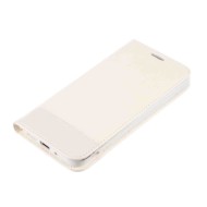 Wallet Folio Case Cover A Libro Lg G5 Bianco Wallet Folio Case Cover A Libro In Skeentex Con Funzione Agenda E Portafoglio