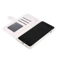 P16056-S-06.JPG Wallet Folio Case Cover A Libro Apple Iphone 7 Plus/8 Plus Bianco Custodie E Cover