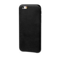 P16100-S-01.JPG Skin Cover In Skeentex Apple Iphone 6/6s Nero Skin Cover In Skeentex Custodie E Cover