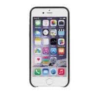 P16100-S-04.JPG Skin Cover In Skeentex Apple Iphone 6/6s Nero Skin Cover In Skeentex Custodie E Cover