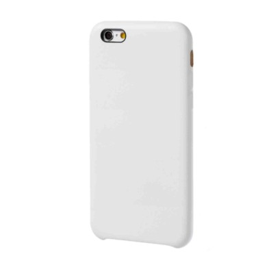 P16101-S-01.JPG Skin Cover In Skeentex Apple Iphone 6/6s Bianco Skin Cover In Skeentex Custodie E Cover