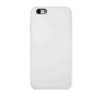 P16101-S-03.JPG Skin Cover In Skeentex Apple Iphone 6/6s Bianco Skin Cover In Skeentex Custodie E Cover