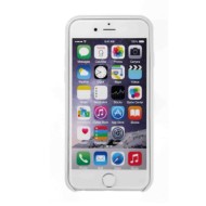 P16101-S-04.JPG Skin Cover In Skeentex Apple Iphone 6/6s Bianco Skin Cover In Skeentex Custodie E Cover