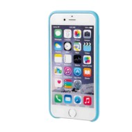 P16102-S-02.JPG Skin Cover In Skeentex Apple Iphone 6/6s Azzurro Skin Cover In Skeentex Custodie E Cover