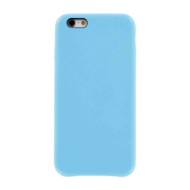 P16102-S-03.JPG Skin Cover In Skeentex Apple Iphone 6/6s Azzurro Skin Cover In Skeentex Custodie E Cover