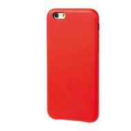 P16103-S-01.JPG Skin Cover In Skeentex Apple Iphone 6/6s Rosso Skin Cover In Skeentex Custodie E Cover