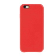 P16103-S-03.JPG Skin Cover In Skeentex Apple Iphone 6/6s Rosso Skin Cover In Skeentex Custodie E Cover