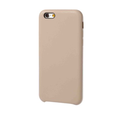 P16104-S-01.JPG Skin Cover In Skeentex Apple Iphone 6/6s Sabbia Skin Cover In Skeentex Custodie E Cover