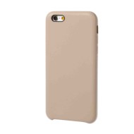 P16104-S-01.JPG Skin Cover In Skeentex Apple Iphone 6/6s Sabbia Skin Cover In Skeentex Custodie E Cover