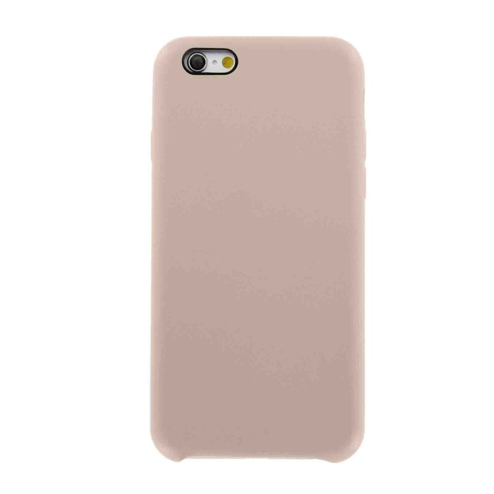 P16104-S-03.JPG Skin Cover In Skeentex Apple Iphone 6/6s Sabbia Skin Cover In Skeentex Custodie E Cover