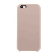 P16104-S-03.JPG Skin Cover In Skeentex Apple Iphone 6/6s Sabbia Skin Cover In Skeentex Custodie E Cover