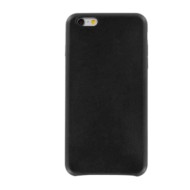 P16105-S-03.JPG Skin Cover In Skeentex Apple Iphone 6 Plus/6s Plus Nero Skin Cover In Skeentex Custodie E Cover