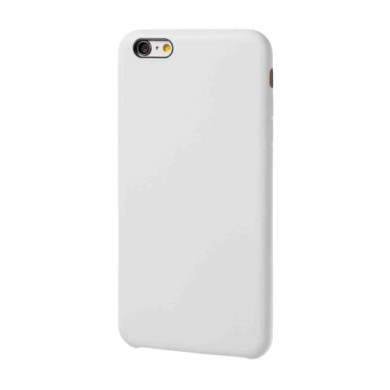 P16106-S-01.JPG Skin Cover In Skeentex Apple Iphone 6 Plus/6s Plus Bianco Skin Cover In Skeentex Custodie E Cover
