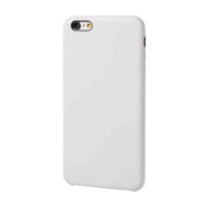 P16106-S-01.JPG Skin Cover In Skeentex Apple Iphone 6 Plus/6s Plus Bianco Skin Cover In Skeentex Custodie E Cover