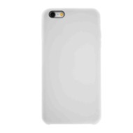 P16106-S-03.JPG Skin Cover In Skeentex Apple Iphone 6 Plus/6s Plus Bianco Skin Cover In Skeentex Custodie E Cover