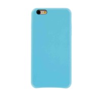 P16107-S-03.JPG Skin Cover In Skeentex Apple Iphone 6 Plus/6s Plus Azzurro Skin Cover In Skeentex Custodie E Cover