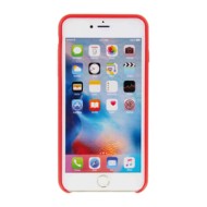 P16108-S-04.JPG Skin Cover In Skeentex Apple Iphone 6 Plus/6s Plus Rosso Skin Cover In Skeentex Custodie E Cover