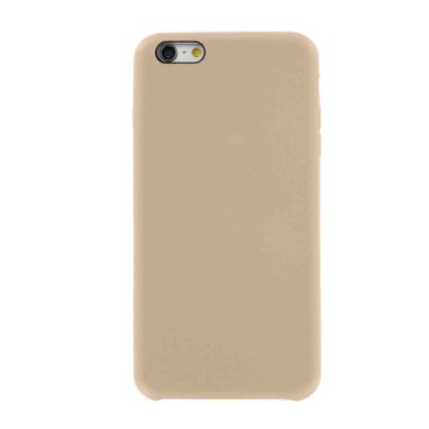 P16109-S-03.JPG Skin Cover In Skeentex Apple Iphone 6 Plus/6s Plus Sabbia Skin Cover In Skeentex Custodie E Cover