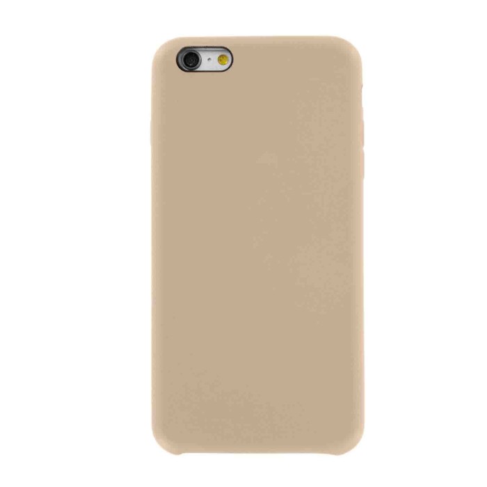 P16109-S-03.JPG Skin Cover In Skeentex Apple Iphone 6 Plus/6s Plus Sabbia Skin Cover In Skeentex Custodie E Cover