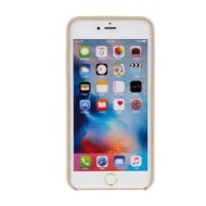 P16109-S-04.JPG Skin Cover In Skeentex Apple Iphone 6 Plus/6s Plus Sabbia Skin Cover In Skeentex Custodie E Cover