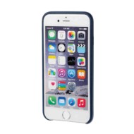 P16110-S-02.JPG Skin Cover In Skeentex Apple Iphone 6/6s Blu Scuro Skin Cover In Skeentex Custodie E Cover