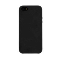 P16112-S-03.JPG Skin Cover In Skeentex Apple Iphone 5/5s/se Nero Skin Cover In Skeentex Custodie E Cover