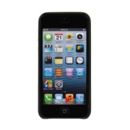 P16112-S-04.JPG Skin Cover In Skeentex Apple Iphone 5/5s/se Nero Skin Cover In Skeentex Custodie E Cover