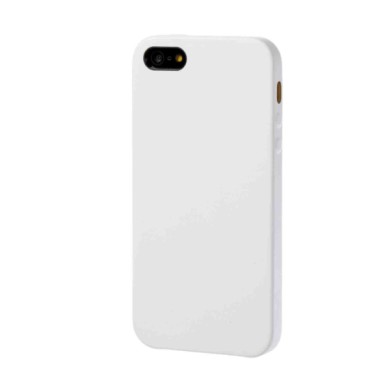 P16113-S-01.JPG Skin Cover In Skeentex Apple Iphone 5/5s/se Bianco Skin Cover In Skeentex Custodie E Cover