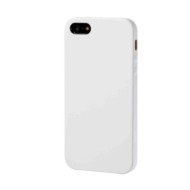 P16113-S-01.JPG Skin Cover In Skeentex Apple Iphone 5/5s/se Bianco Skin Cover In Skeentex Custodie E Cover