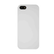 P16113-S-03.JPG Skin Cover In Skeentex Apple Iphone 5/5s/se Bianco Skin Cover In Skeentex Custodie E Cover