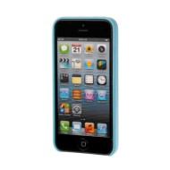 P16114-S-02.JPG Skin Cover In Skeentex Apple Iphone 5/5s/se Azzurro Skin Cover In Skeentex Custodie E Cover