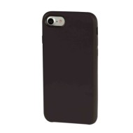 P16118-S-01.JPG Skin Cover In Skeentex Apple Iphone 7/8 Nero Skin Cover In Skeentex Custodie E Cover