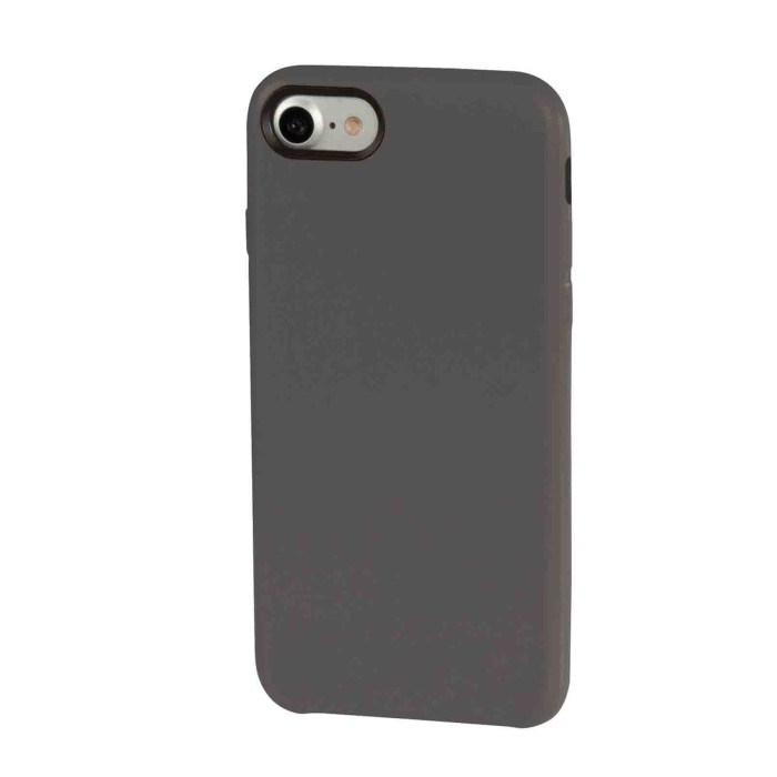 P16119-S-01.JPG Skin Cover In Skeentex Apple Iphone 7/8 Grigio Skin Cover In Skeentex Custodie E Cover