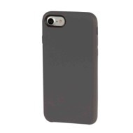 P16119-S-01.JPG Skin Cover In Skeentex Apple Iphone 7/8 Grigio Skin Cover In Skeentex Custodie E Cover