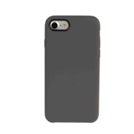 P16119-S-03.JPG Skin Cover In Skeentex Apple Iphone 7/8 Grigio Skin Cover In Skeentex Custodie E Cover