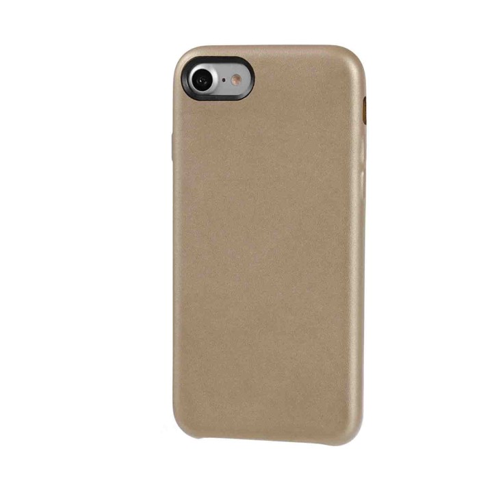 P16121-S-01.JPG Skin Cover In Skeentex Apple Iphone 7/8 Oro Skin Cover In Skeentex Custodie E Cover