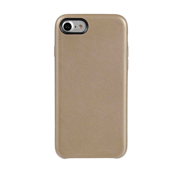 P16121-S-03.JPG Skin Cover In Skeentex Apple Iphone 7/8 Oro Skin Cover In Skeentex Custodie E Cover