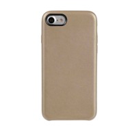 P16121-S-03.JPG Skin Cover In Skeentex Apple Iphone 7/8 Oro Skin Cover In Skeentex Custodie E Cover