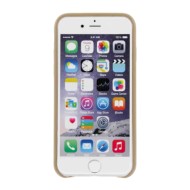 P16121-S-04.JPG Skin Cover In Skeentex Apple Iphone 7/8 Oro Skin Cover In Skeentex Custodie E Cover