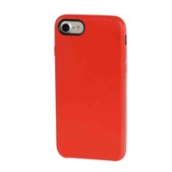 P16122-S-01.JPG Skin Cover In Skeentex Apple Iphone 7/8 Rosso Skin Cover In Skeentex Custodie E Cover