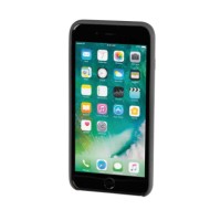 Skin Cover In Skeentex Apple Iphone 7 Plus/8 Plus Grigio Skin Cover In Skeentex Custodie E Cover